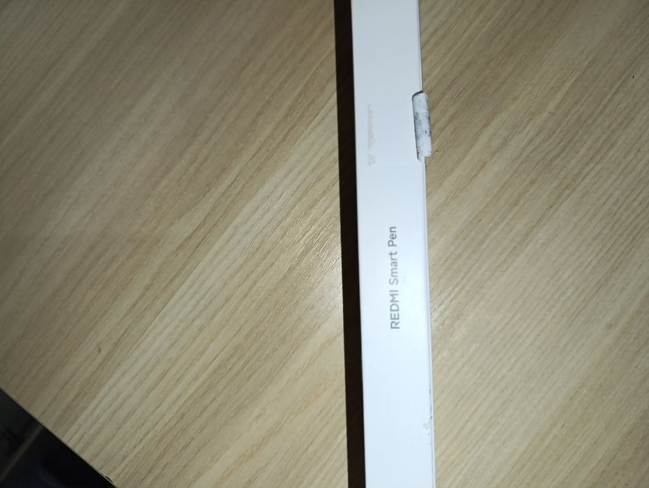 Redmi Smart Pen стилус