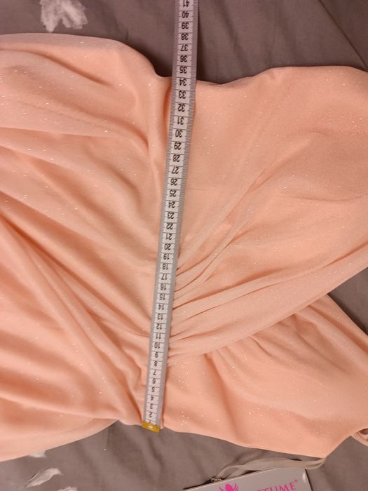 Официална рокля за всеки повод