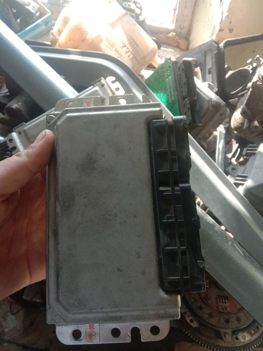 Продам комп на ваз