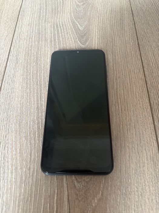 Samsung galaxy a13