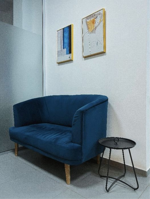 Продам действующую стоматогию