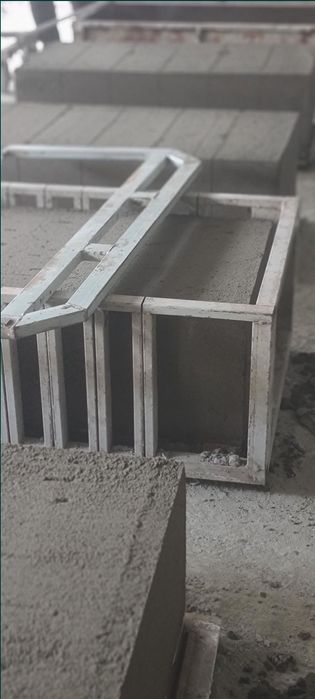 ГАЗОБЛОК всегда в наличии