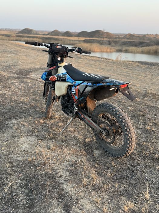 Продам Kews k16 nd300