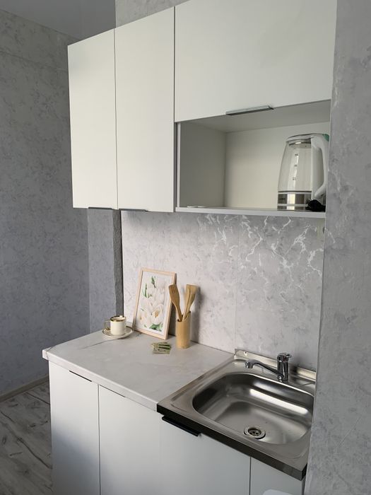 2-комнатную квартиру