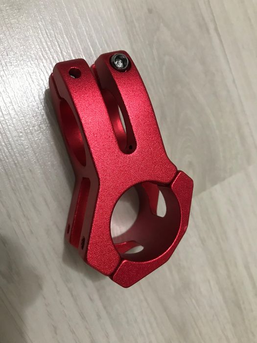 продам грипсы вынос короткий