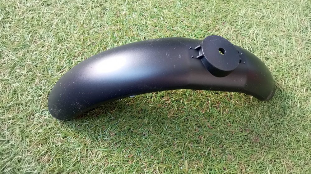 Преден калник Xiaomi m365