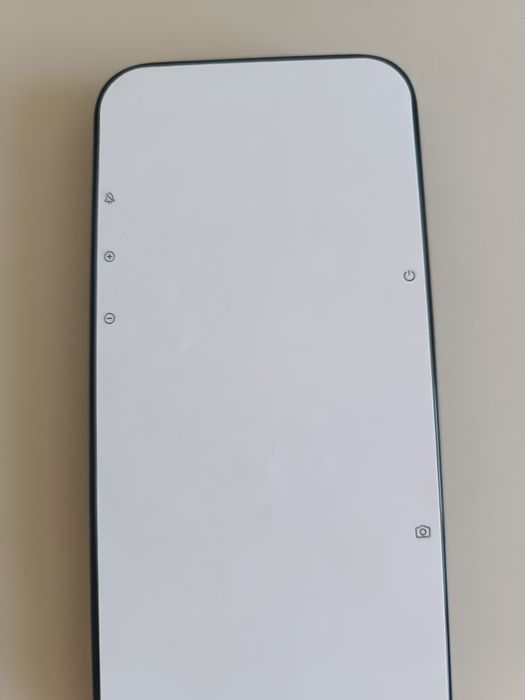 iPhone 18 pro max китайский