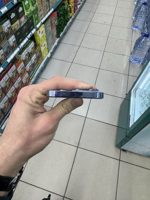 iphone 13 pro ideal full