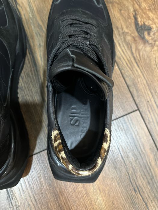 Дамски обувки / маратонки Sara Pen