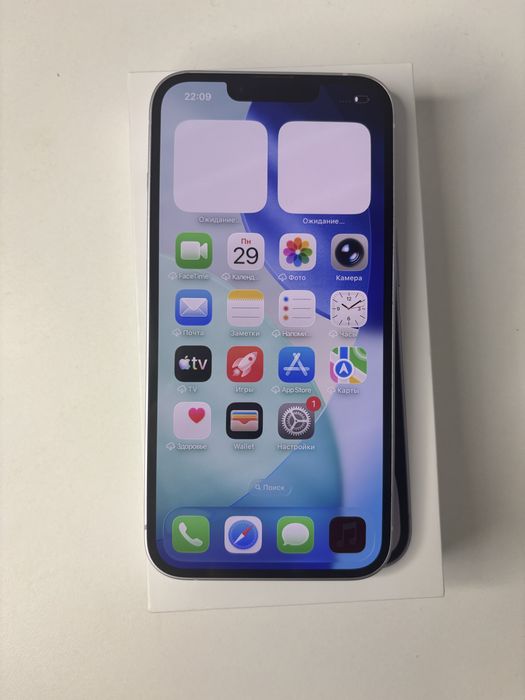 Iphone 14 Apple Айфон