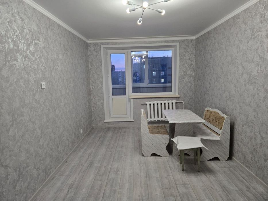 1 ком 7 микрорайон