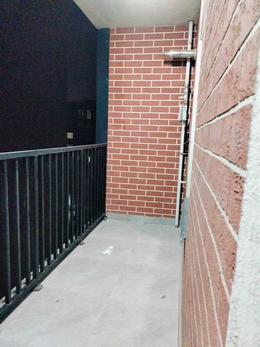 Срочно сдается в аренду  1 комнатная квартира ассалом сохил