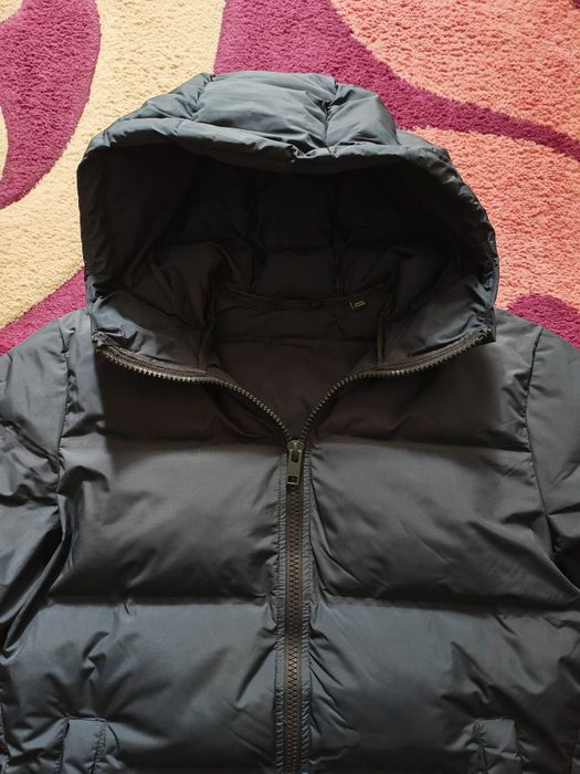 Jachetă barbati Jack&Jones