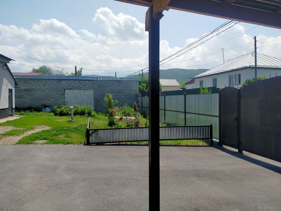 Продается дом частный