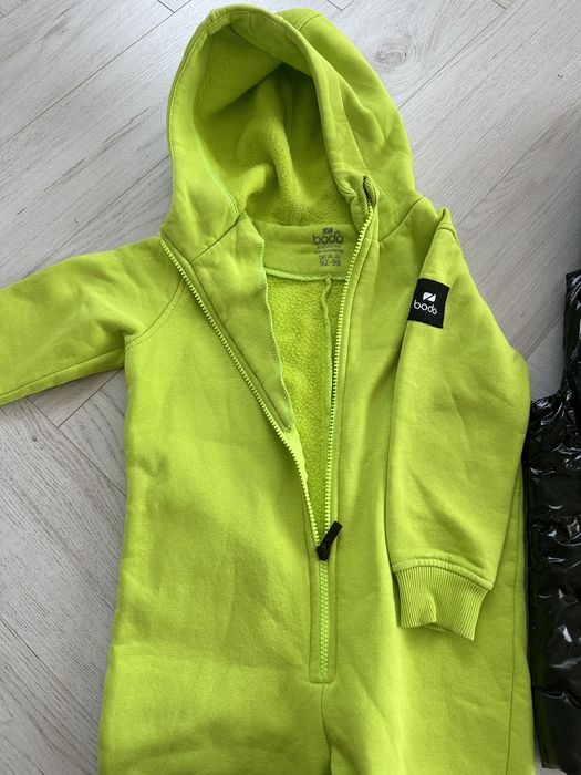 Жилетка костюм весна