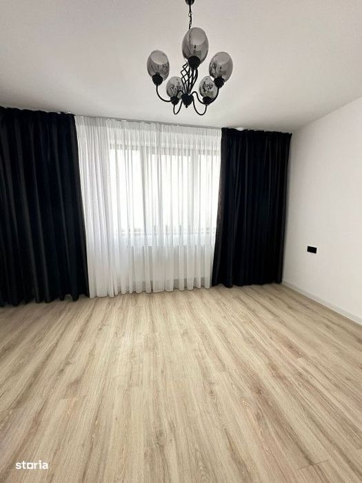 Vanzare Vila Individuala P+1/Clinceni strada Sadionului id 7