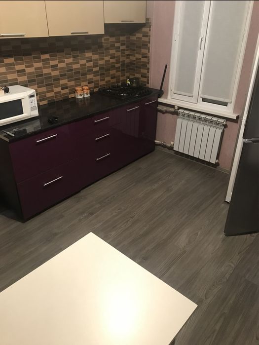 Сдам квартиру 1ком