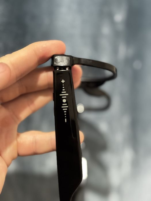 Продам Смарт очки