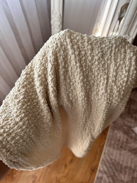 Рокли Zara,HM,Vero Moda,Na-KD