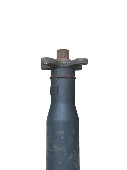 Cardan Mercedes-Benz S-Class Ii W221, C215 2005 - 2013 3.0Cdi