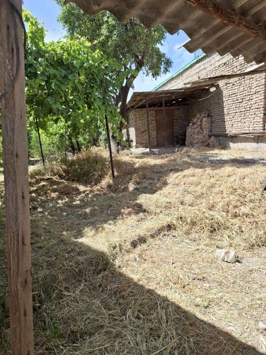 Продажа, дома мечты!