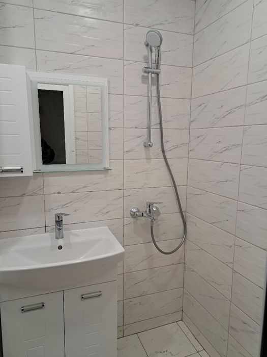 Строителни услуги по договарене