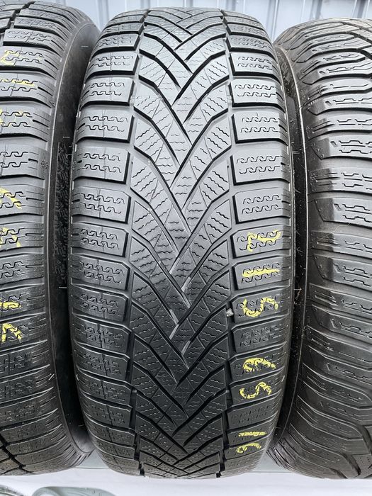 Cauciucuri 215/65R16 Falken, anvelope 215/65/16 Uniroyal