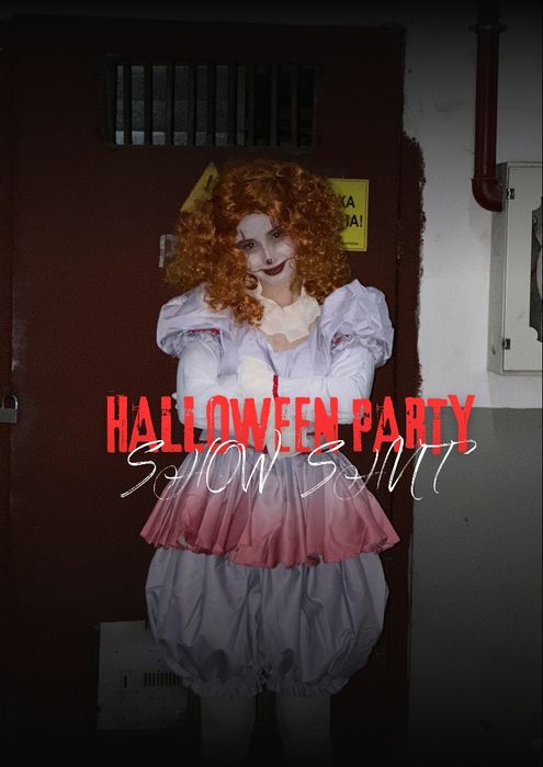 Аниматорлар Алматы | Арзан + шоу