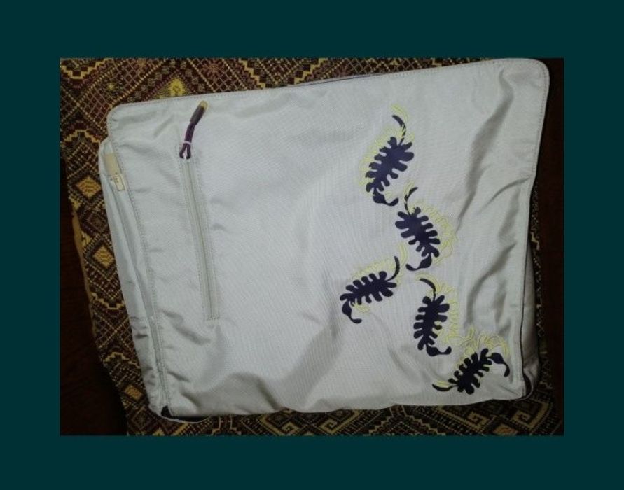 , Чанти за лаптоп,