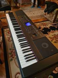 Yamaha dgx deals 660 second hand