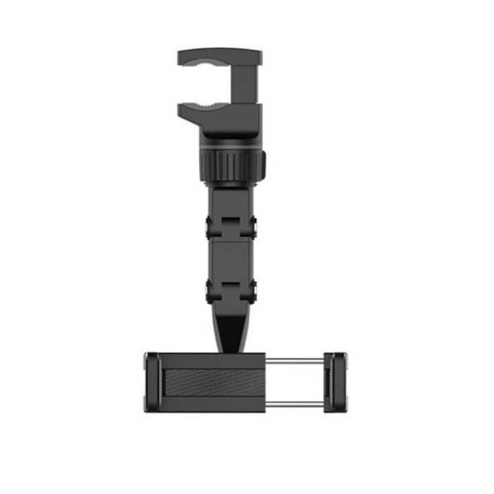 Поставка за телефон Automat, Стойка за телефон за автомобил, 212