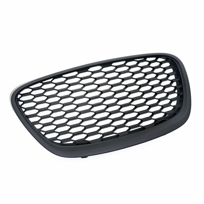 Grila sport fara emblema Seat Leon 1P facelift Altea 5P fagure NOU