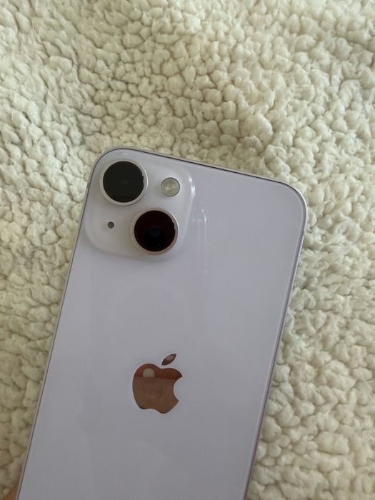 Iphone 14 - 128 GB