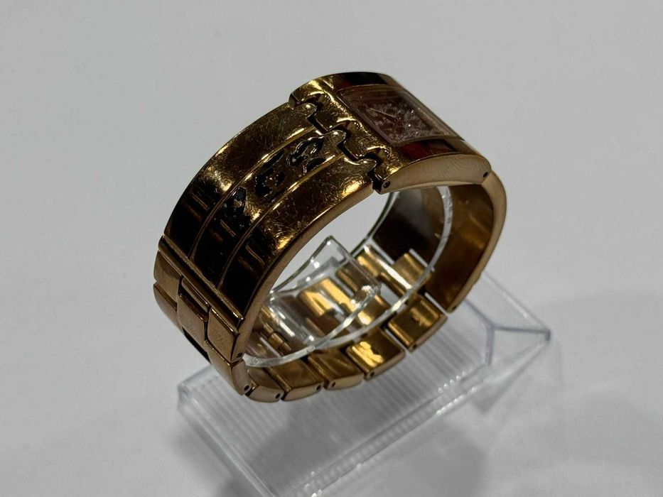 Дамски Часовник Guess / W0463l2