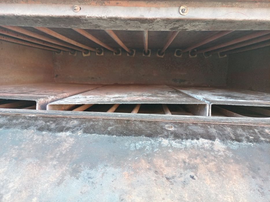 Duxovka tez va arzon sotiladi