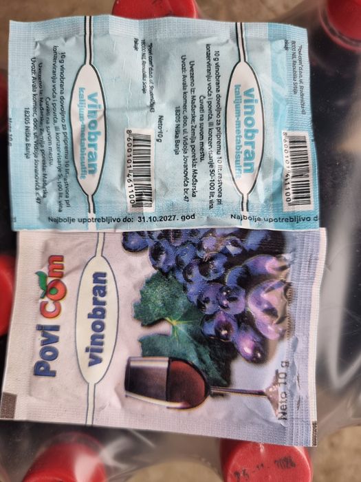 Vinobran.original serbia valabil 2027
