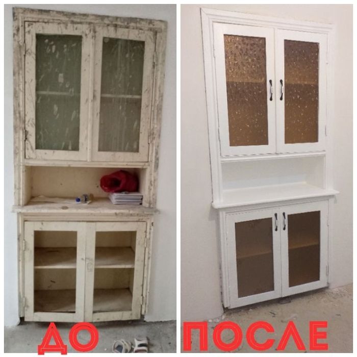 Soatlik erkak xizmatlari
