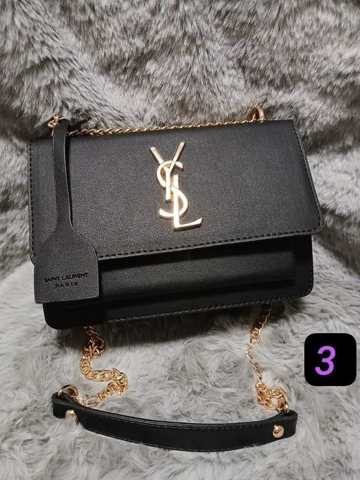 Gentute dana si adidasi unisex