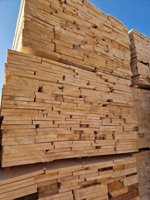 Cherestea si scandura, grinzi si dulapi lemn, scandura constructii