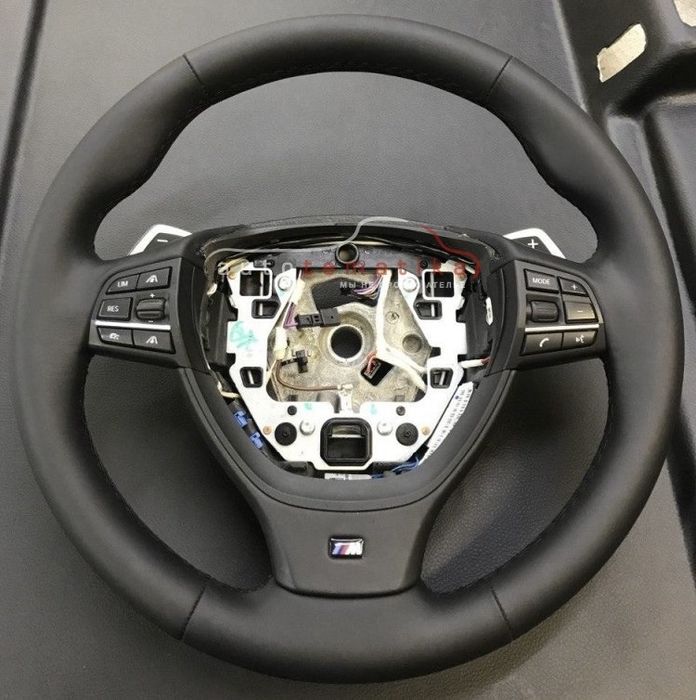 Реставрация сидений,пошив чехлов