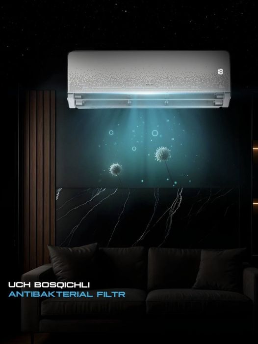 12 avalon KATTA MATOR