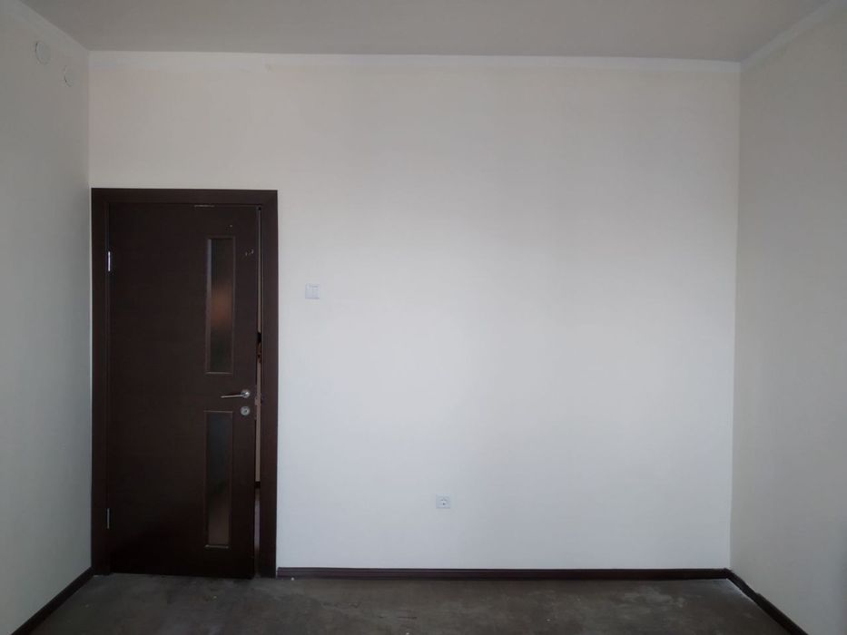 Продается новостройка  Алмазарский район