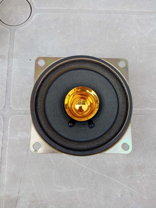 Говорители PHILIPS