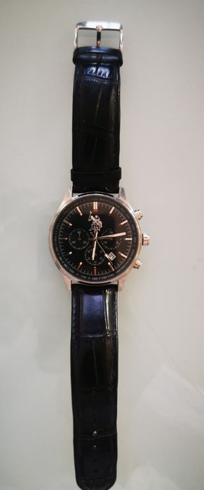 Ceas U.S. Polo Assn.