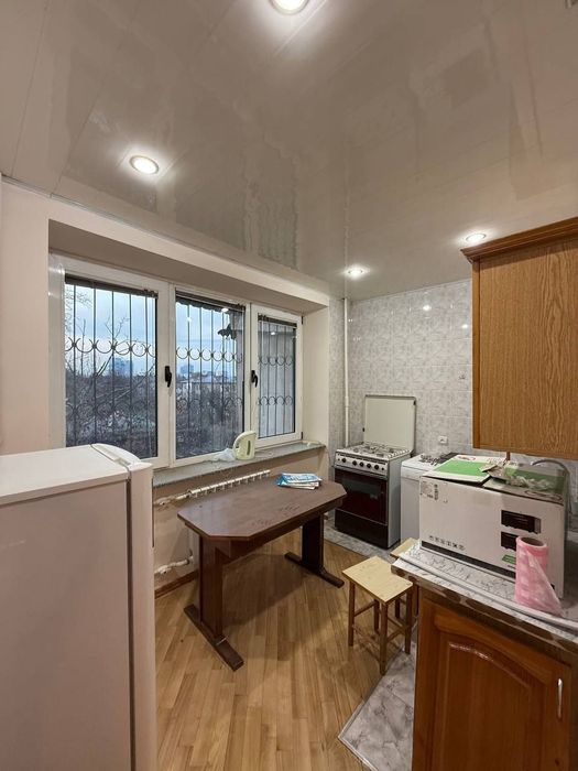 СРОЧНО! ПРОДАЁТСЯ 1/5/7 квартира ЦУМ Голубые Купола Мирабадский район