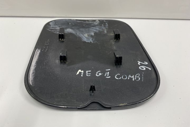 Usita rezervor 8200200463 Renault Megane a 2-a generatie (facelift) s