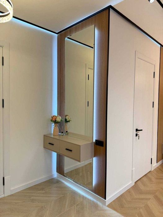 ЖК «Акай Сити» Мирзо-Улугбекский Район