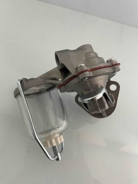 Pompa apa fiat laverda same perkins ford massey motorina Italia