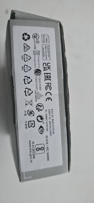 Jabra Elite IV Wireless Earbuds