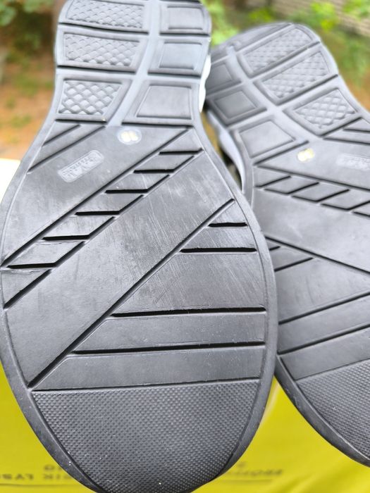 Обувки маратонки Sergio Juliani - No. 39